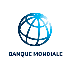 banquemondiale