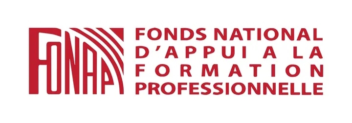 FONAP