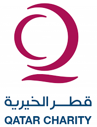 QATAR CHARITY