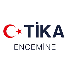 TIKA