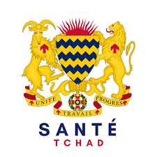 SANTE TCHAD