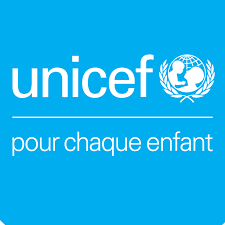 UNICEF