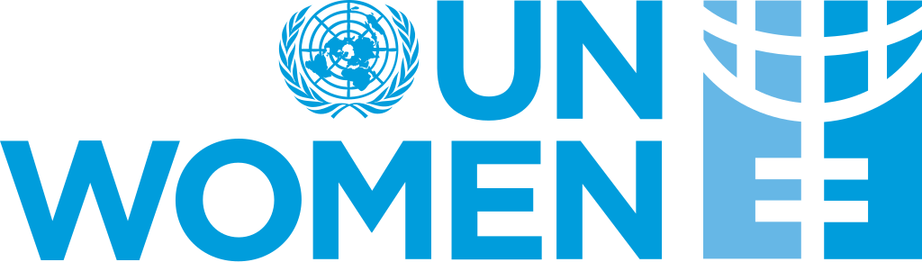 UN WOMEN